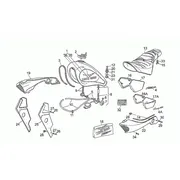 Carrosserie
