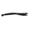 BRAKE LEVER (BREMBO) OEM MOTO GUZZI V100 2022, STELVIO 2024 >-2B011181