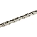 CHAINE VELO 12V. VAE NEWTON FLATTOP MK12-E ARGENT 138 MAILLONS