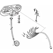 Instruments
