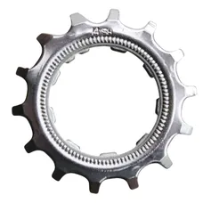SPROCKET 8/9-SPEED MICHE FOR SHIMANO 14D. DEPART