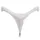 MASQUE DE PHARE SCOOT MTKT POUR CPI 50 OLIVER BLANC (OFFRE LIMITEE)