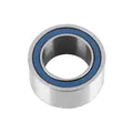 BEARING BLACKBEARING B3 10X16-8 mm (DR 6700-2RS)