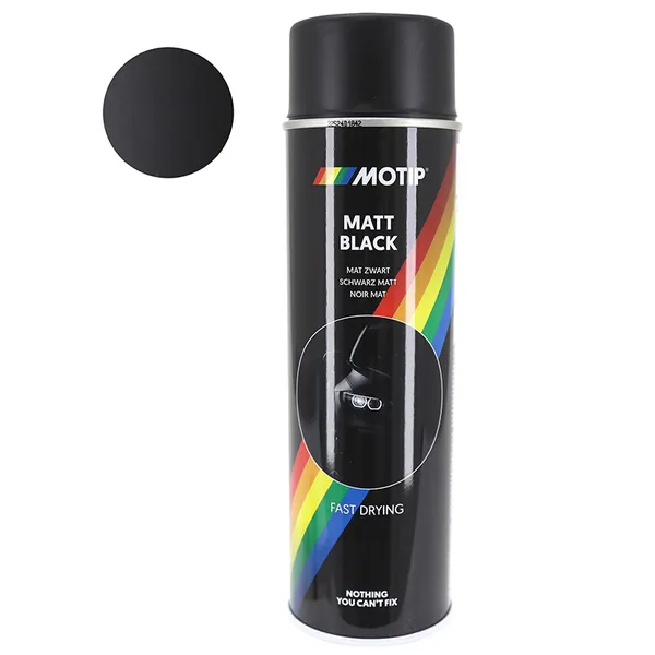 Image du produit