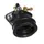 FITTING INTAKE (DEUX RACCORDS LAITON) OEM PIAGGIO 125-250 BEVERLY, X8, X9, VESPA GTS/GILERA 125 RUNNER/APRILIA 125-250 ATLANTIC, SCARABEO-B016579
