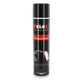 NETTOYANT DISC BRAKE VELOX BRAKE CLEANER (AEROSOL 600ML)