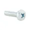 SCREW CRUCIFORME (5X17) OEM PIAGGIO COMMON A LA RANGE-834065