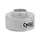 OUTIL PRO SUPPORT ROULEMENT CYCLUS POUR DIAMETRE INTERIEUR 12mm ET EXTERIEUR 28mm -A UTILISER AVEC LE PRESSE ROULEMENT CYCLUS REF 180126