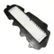 AIR FILTER OEM PIAGGIO 125 VESPA LX 2012 > 3V, VESPA-S 2012 > 3V-B016409