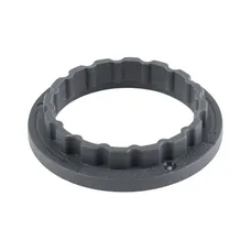 OUTIL DEMONTE BOITIER / CUVETTE SHIMANO TL-FC25 (POUR CUVETTE INTEGRE SHIMANO BBR60)