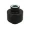 RUBBER MOUNT CASING ENGINE OEM PIAGGIO 125 HEXAGON 2T/GILERA 125 RUNNER 2T-270371