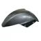 FRONT MUDGUARD - "PIAGGIO GENUINE PART" APRILIA 125-300 ATLANTIC 2010>  -67701300XH2-