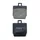 PLAQUETTE DE FREIN TRW POUR MBK 50 STUNT 2000> AV, NITRO AR 1997>2003 AR / YAMAHA 50 SLIDER 2000> AV, AEROX 1997>2003 AR (MCB701 LC)