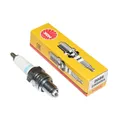 SPARK PLUG NGK CR8HSA (2086) -STANDARD