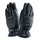 GANTS HIVER TUCANO HOMME VINCENT NOIR T 8 (S) (HOMOLOGUE EN13594)