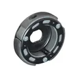 EMBRAYAGE SCOOT ARTEK K2 REGLABLE POUR MBK 50 BOOSTER, NITRO, OVETTO, STUNT/YAMAHA 50 BWS, AEROX, NEOS, SLIDER/APRILIA 50 SR/MALAGUTI 50 F12 (DIAM 107)