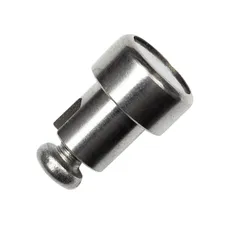 AIMANT FOR SPOKE CLASSIC PLUS BOSCH (BOSCH 2EME GENERATION)