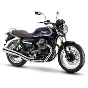 V7 750 Special 850 E5 ABS 2021 (EMEA)