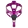 PORTE BIDON ZEFAL PULSE A2 VIOLET/NOIR 26g