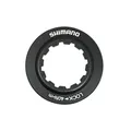 DISC LOCKRING OF BRAKE CENTERLOCK SHIMANO XT - SERRAGE INTERNAL