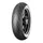 PNEU MOTO 17'' 150/60-17 CONTINENTAL CONTIROAD M/C REAR TL 66S