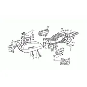 Rés.-selle(d.ch.VT175000)
