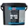 PASTE OF FITTING TYRE BLACK (5KG) (BIODEGRABLE) -LIQUI MOLY