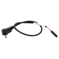 CABLE SPEED SENSOR BROSE 350 mm