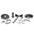 VARIATEUR CYCLO MALOSSI VARIOTOP POUR PEUGEOT 103 SP-MVL (POUR MONTAGE AVEC EMBRAYAGE) (511885)