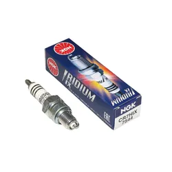 SPARK PLUG NGK CR7HIX (7544) -IRIDIUM IX