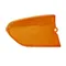 AP8212582 - CABOCHON CLIGNOTANT