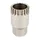 OUTIL DEMONTE BOITIER / CUVETTE NEWTON POUR SHIMANO, STRONGLIGHT, ISIS