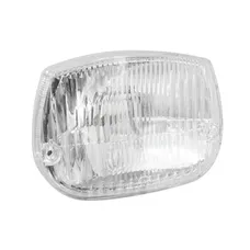 OPTIQUE CYCLO ADAPTABLE PIAGGIO 50 CIAO PX -P2R