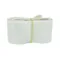 AP8109280 - FLAP RUOTA ANTERIORE 19