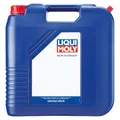 HUILE MOTEUR 2 TEMPS LIQUI MOLY SCOOTER STREET RACE 2T (20 L) 100% SYNTHESE