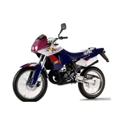 Pegaso 50