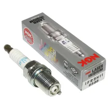 SPARK PLUG NGK IFR9H11 (6588) -LASER IRIDIUM