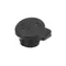 CAP TANK D'HUILE OEM PIAGGIO 50 TYPHOON 2011 >/APRILIA 50 SR MOTARD 2011 >, SPORT CITY-ONE-1B006441