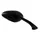 ADAPTABLE REAR-VIEW MIRROR MV AGUSTA 910 BRUTALE 2005>2008 RIGHT BLACK (OE 80B098338) (CE APPROVED) -P2R SELECTION