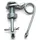 ADAPTABLE DECOMPRESSOR FOR MBK 51, 41, 40, 50, 88, CLUB -P2R SELECTION