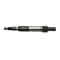 SHAFT DE PULLEY RECEPTRICE OEM PIAGGIO 50 FLY 4T, LIBERTY 4T, TYPHOON 4T, VESPA PRIMAVERA 4T, VESPA SPRINT 4T/GILERA 50 DNA/APRILIA 50 SPORT-CITY 4T, SR-MOTARD 4T-8282335