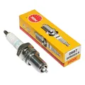 SPARK PLUG NGK DPR5EA-9 (2887) -STANDARD