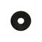 WASHER NYLON (5X17X1) OEM PIAGGIO COMMON A LA RANGE-567603