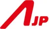 AJP