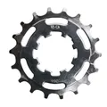 SPROCKET 9/10-SPEED MICHE FOR CAMPAGNOLO 18D.
