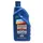 LIQUIDE DE REFROIDISSEMENT AREXONS UNIVERSAL -20-C/+121-C VERT (1L)