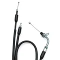 TRANSMISSION GAZ 50 A BOITE ADAPTABLE MBK 50 X-POWER/YAMAHA 50 TZR -P2R