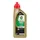 HUILE MOTEUR 4 TEMPS CASTROL POWER 1 ULTIMATE 4T 10W50 (1L)