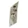 CLIGNOTANT SCOOT ARRIERE DROIT ORIGINE PIAGGIO 50-125 ZIP 2000> -581316