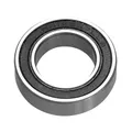 BEARING MARWI 15267 2RS 15X26X7 CB-083 (CARD-PACKED)